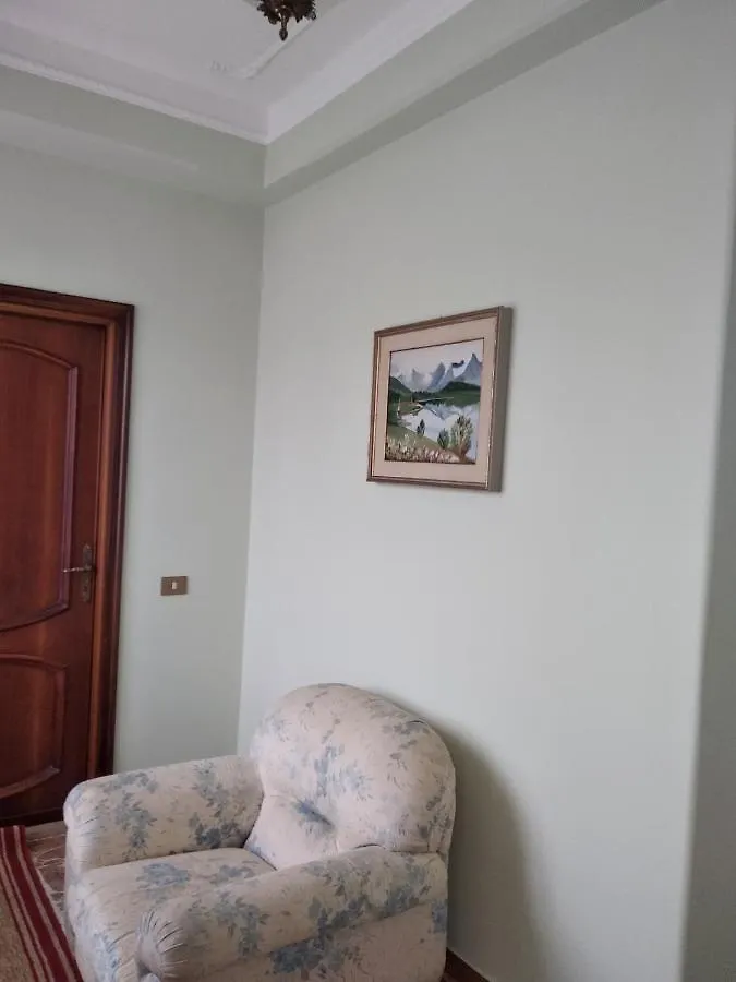 Villa Anna Capoterra 0*,  Italia