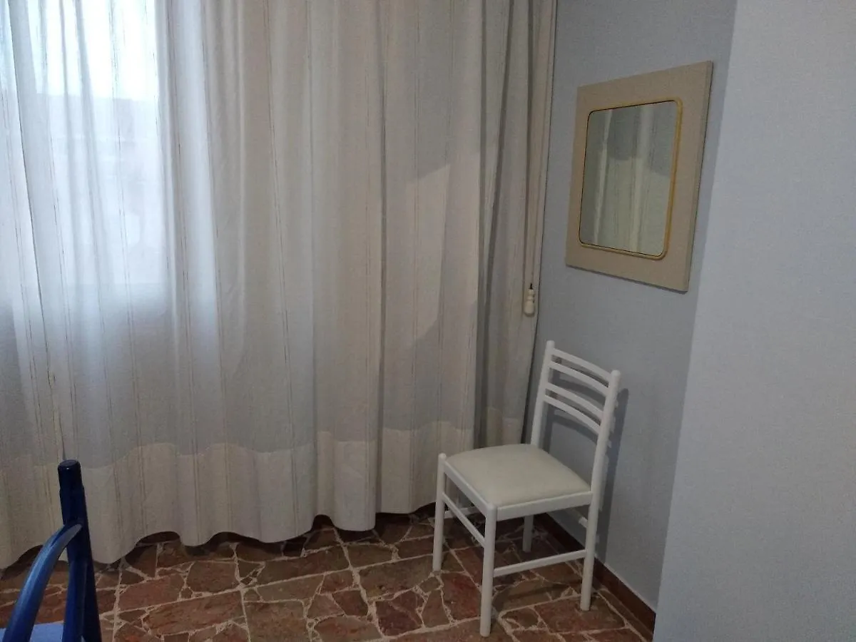 Villa Anna Capoterra 0*,  Italia
