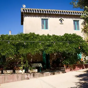 Corte Boero Bed & Breakfast